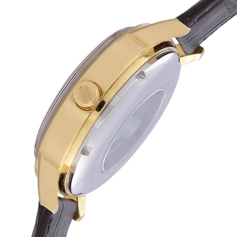James McCabe JM-1021-03